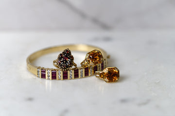 Inside The Jewel Box: What We’re Loving This Season