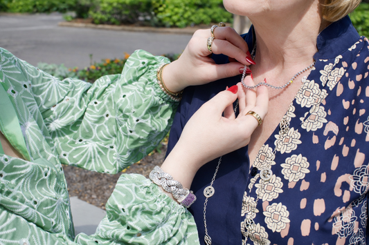 Mother's Day Gift Guide