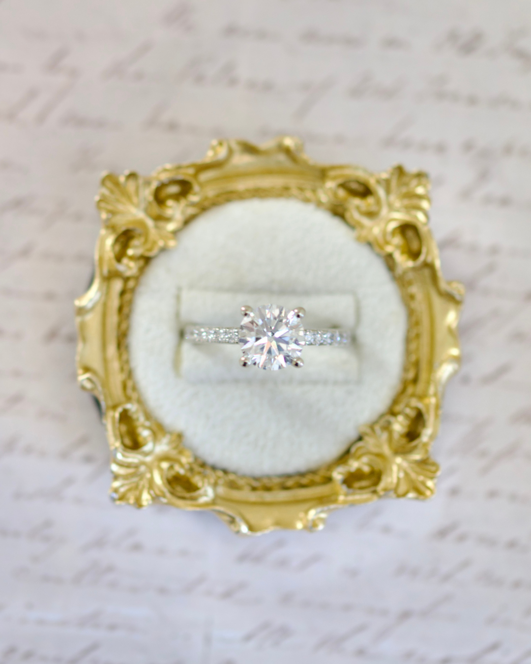 Engagement Rings