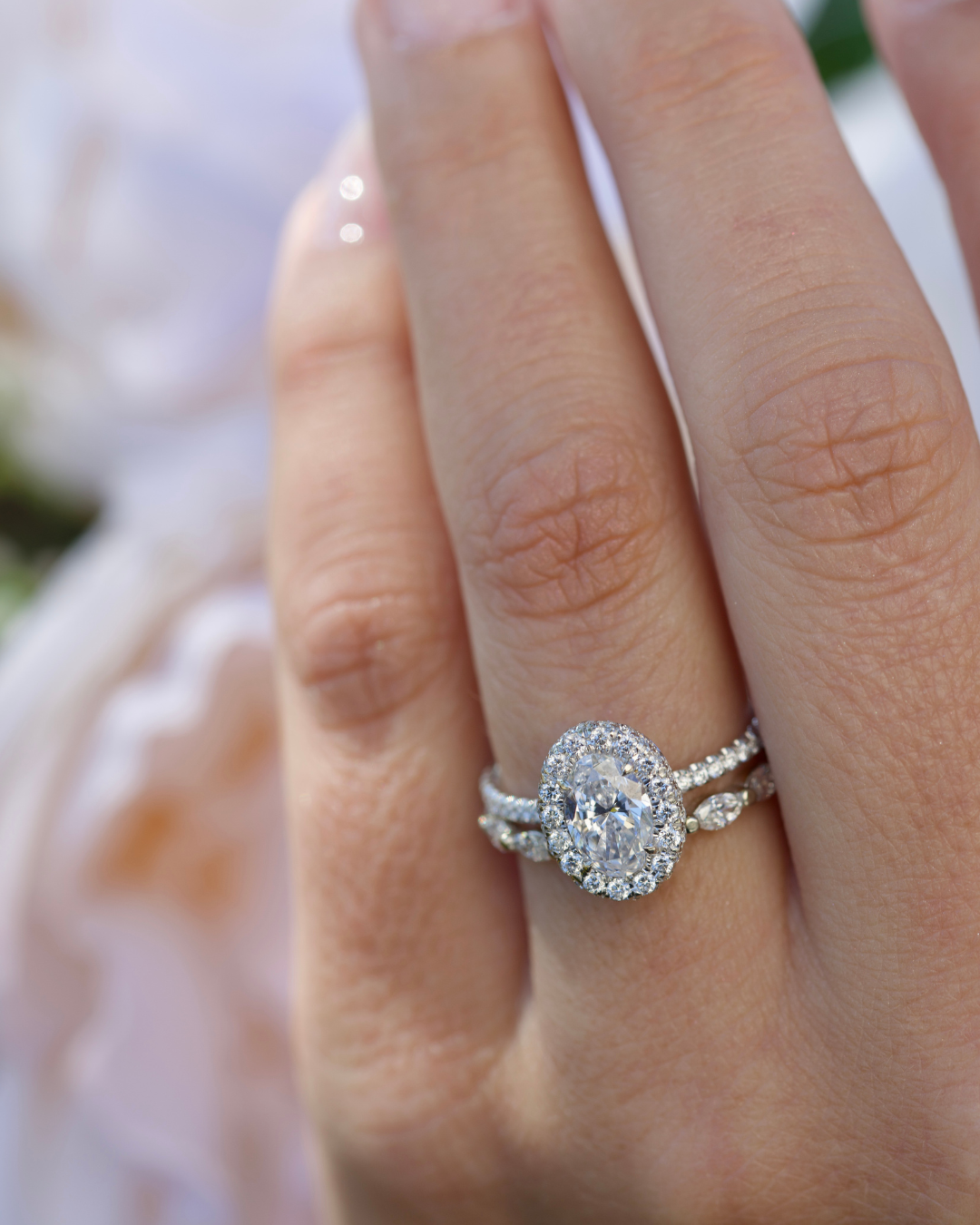 Wedding Sets