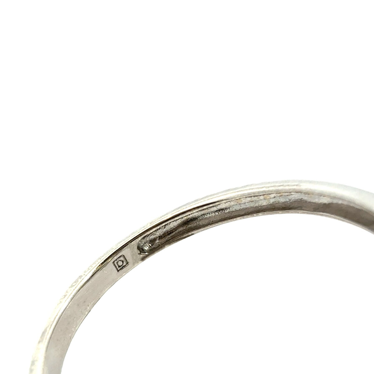 14k White Gold Cushion-Cut 3.33tcw Prasiolite and 0.11cttw Diamond Halo Ring5
